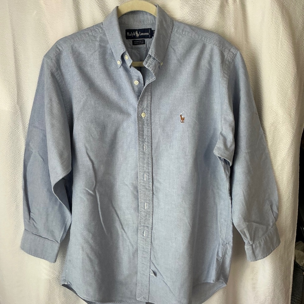 Ralph Lauren